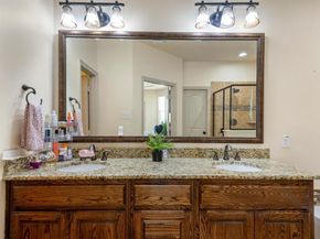 9257  Water Oak Drive , Arlington Texas 76002