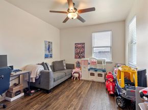 9257  Water Oak Drive , Arlington Texas 76002