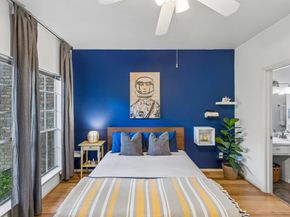 9801  Royal Lane  707, Dallas Texas 75231