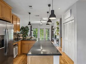 9801  Royal Lane  707, Dallas Texas 75231
