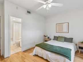 9801  Royal Lane  707, Dallas Texas 75231