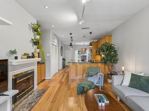 9801  Royal Lane  707, Dallas Texas 75231