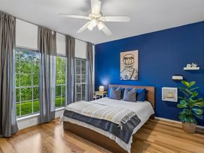 9801  Royal Lane  707, Dallas Texas 75231