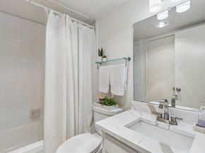 9801  Royal Lane  707, Dallas Texas 75231