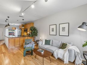 9801  Royal Lane  707, Dallas Texas 75231