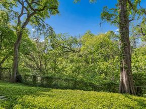 9801  Royal Lane  707, Dallas Texas 75231