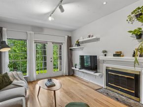 9801  Royal Lane  707, Dallas Texas 75231