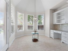 1095  Jennala Drive , Frisco Texas 75036