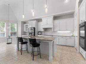1095  Jennala Drive , Frisco Texas 75036