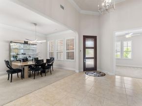 1095  Jennala Drive , Frisco Texas 75036