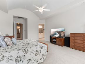 1095  Jennala Drive , Frisco Texas 75036