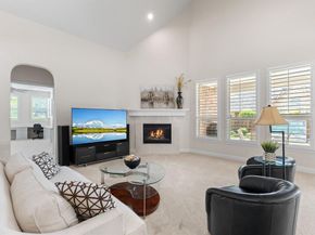 1095  Jennala Drive , Frisco Texas 75036