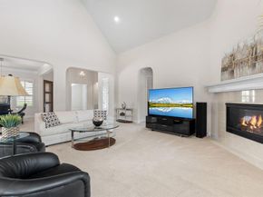 1095  Jennala Drive , Frisco Texas 75036