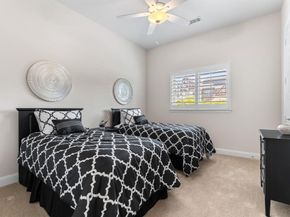 1095  Jennala Drive , Frisco Texas 75036