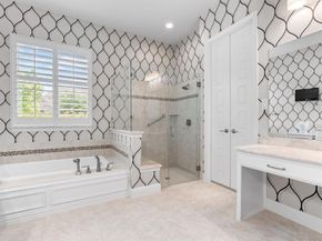 1095  Jennala Drive , Frisco Texas 75036