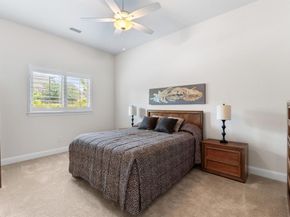 1095  Jennala Drive , Frisco Texas 75036