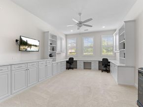 1095  Jennala Drive , Frisco Texas 75036