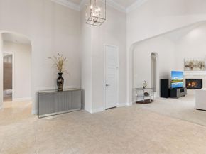 1095  Jennala Drive , Frisco Texas 75036