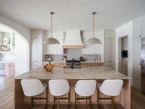 8716  Fawn Drive , Dallas Texas 75238