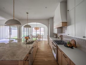 8716  Fawn Drive , Dallas Texas 75238