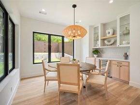8716  Fawn Drive , Dallas Texas 75238