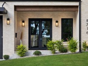 8716  Fawn Drive , Dallas Texas 75238