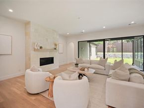 8716  Fawn Drive , Dallas Texas 75238