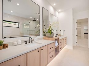 8716  Fawn Drive , Dallas Texas 75238