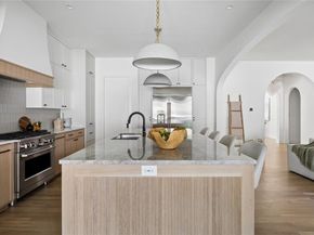 8716  Fawn Drive , Dallas Texas 75238
