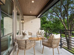8716  Fawn Drive , Dallas Texas 75238
