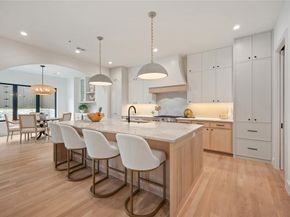 8716  Fawn Drive , Dallas Texas 75238