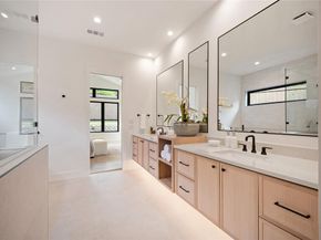 8716  Fawn Drive , Dallas Texas 75238