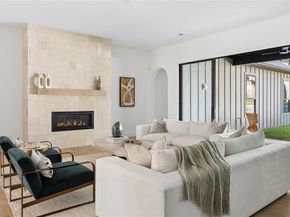 8716  Fawn Drive , Dallas Texas 75238