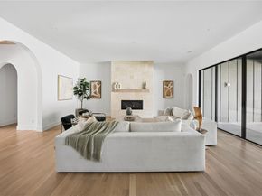 8716  Fawn Drive , Dallas Texas 75238