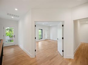 8716  Fawn Drive , Dallas Texas 75238