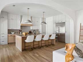 8716  Fawn Drive , Dallas Texas 75238