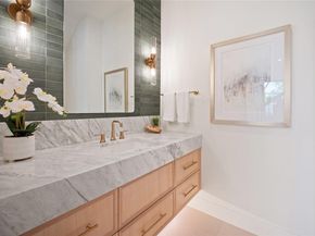 8716  Fawn Drive , Dallas Texas 75238