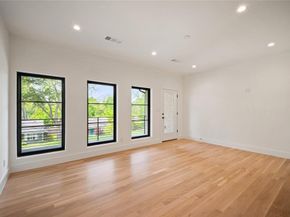 8716  Fawn Drive , Dallas Texas 75238