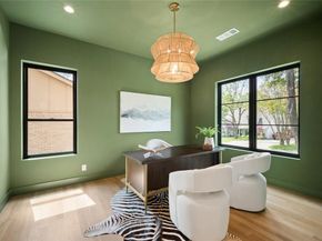 8716  Fawn Drive , Dallas Texas 75238