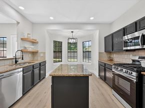 2227  Stillwater Drive , Mesquite Texas 75181