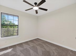 2227  Stillwater Drive , Mesquite Texas 75181