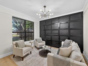 2227  Stillwater Drive , Mesquite Texas 75181