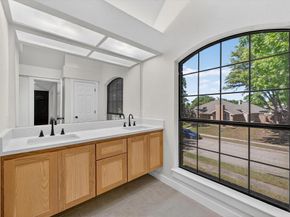 2227  Stillwater Drive , Mesquite Texas 75181