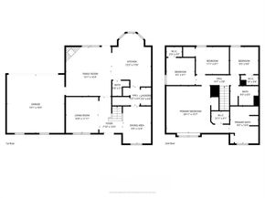 2227  Stillwater Drive , Mesquite Texas 75181
