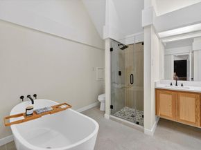 2227  Stillwater Drive , Mesquite Texas 75181