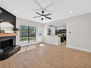 2227  Stillwater Drive , Mesquite Texas 75181