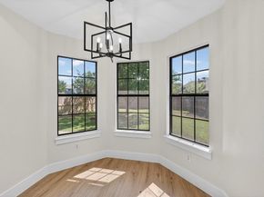 2227  Stillwater Drive , Mesquite Texas 75181