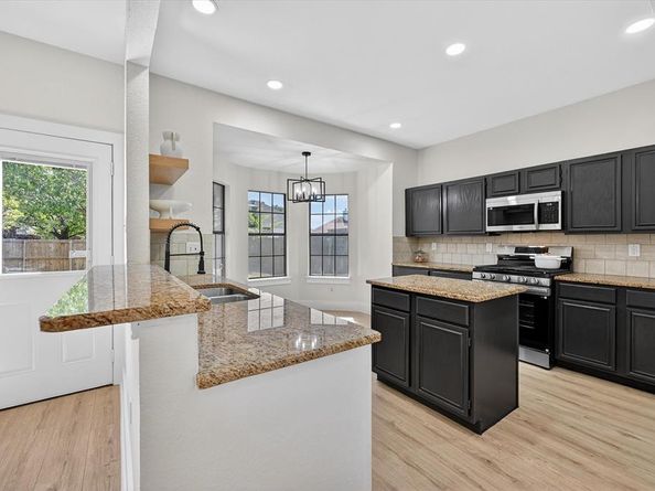 2227  Stillwater Drive , Mesquite Texas 75181