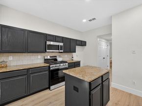 2227  Stillwater Drive , Mesquite Texas 75181
