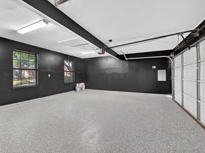 2227  Stillwater Drive , Mesquite Texas 75181